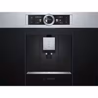 اسپرسوساز توکار بوش مدل CTL636ES1