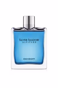 عطر ادکلن دیویدوف سیلور شادو آلتیتود | Davidoff Silver Shadow Altitude