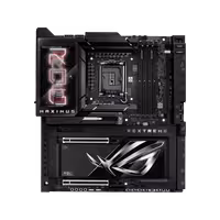مادربرد ایسوس ROG MAXIMUS Z890 EXTREME DDR5