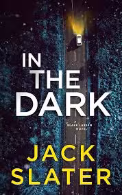 In The Dark