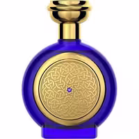 عطر ادکلن بودیسی د ویکتوریوس بلو سافیر