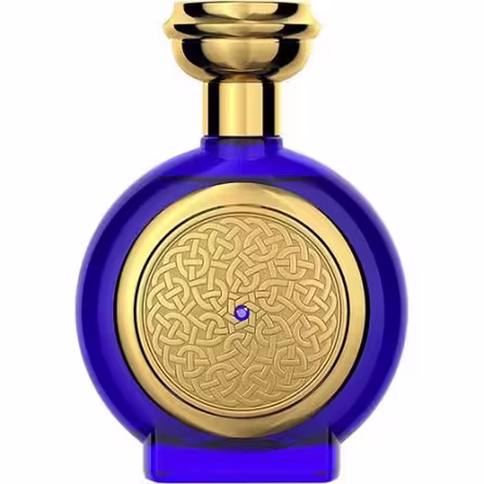 عطر ادکلن بودیسی د ویکتوریوس بلو سافیر