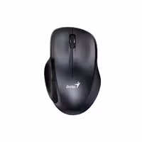 ماوس بی سیم جنیوس مدل  Ergo 8200S | کالا مکس