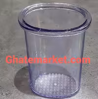 فشاری غذاساز فیلیپس HR-7530