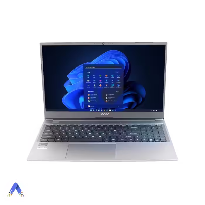 لپ تاپ ایسر Aspire Lite AL15-52-Z