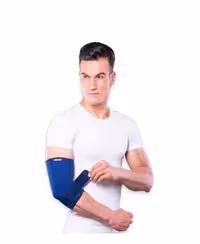 آرنج بند نئوپرن تن یار tanyar2050