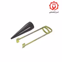 ابزار جا زدن گردگیر پلوس فورس مدل 903T1