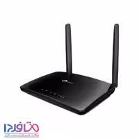 مودم روتر تی پی لینک 4G مدل TL-MR6400