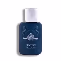 عطر مردانه LEYTON دلگادو 25میل
