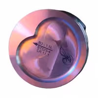 خرید پیستون پراید یورو 2 هورنت | اتوموبی