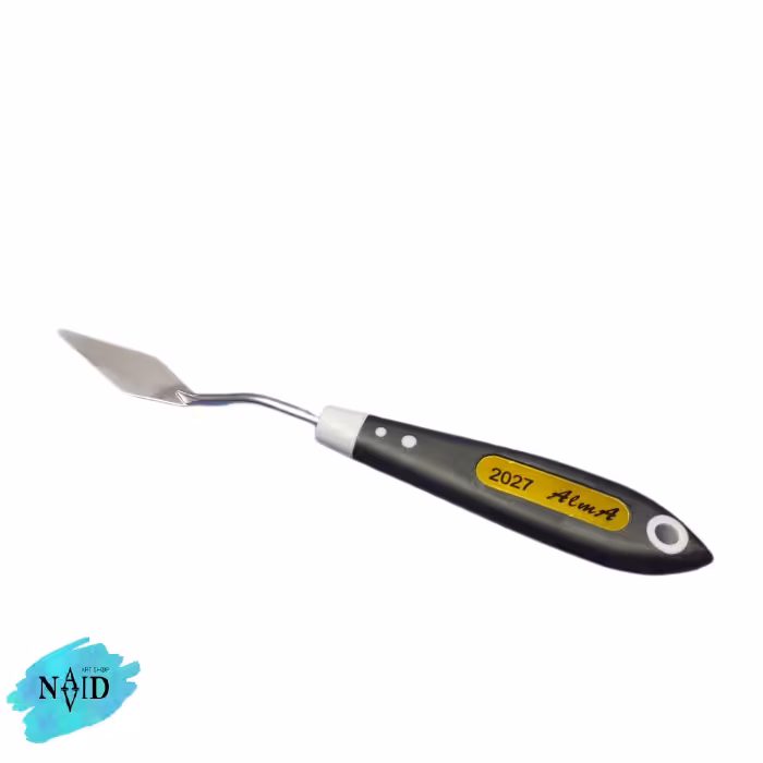 کاردک آلما کد 2027