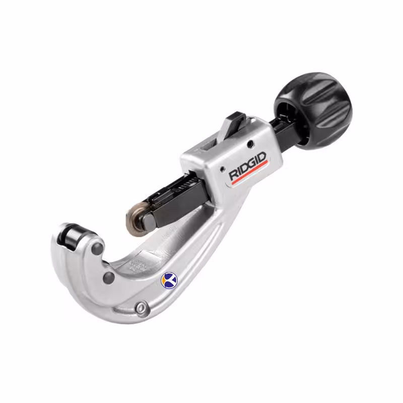 آچار لوله بر 1/8 – 1 1/4 اینچ مدل 31637 ریجید