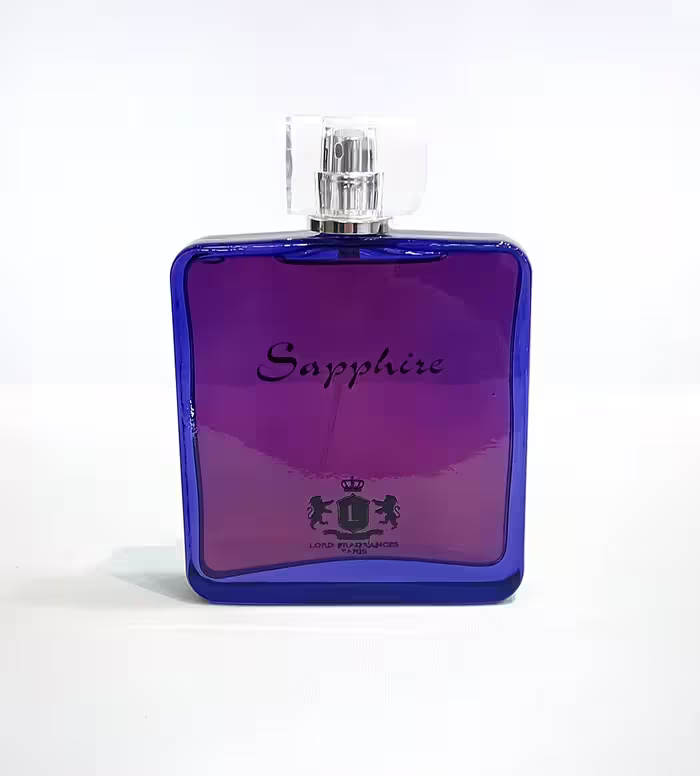 ادکلن SAPPHIRE