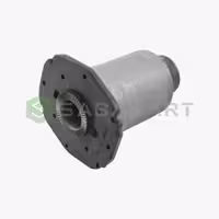 بوش طبق تویوتا لکسوس ال ایکس، لندکروزر – پایینی – برند سمیتکو