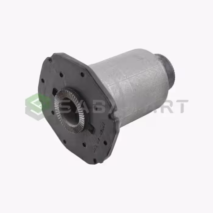 بوش طبق تویوتا لکسوس ال ایکس، لندکروزر – پایینی – برند سمیتکو