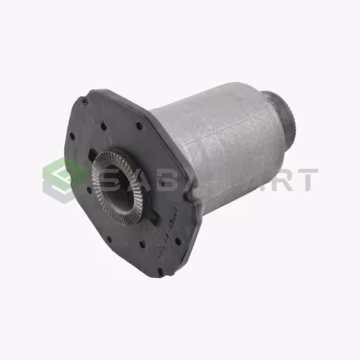 بوش طبق تویوتا لکسوس ال ایکس، لندکروزر – پایینی – برند سمیتکو