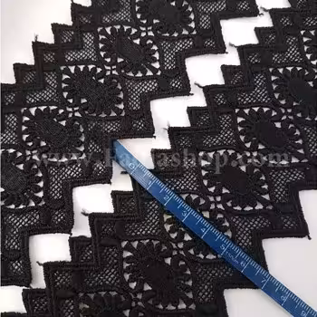 تور گیپور 301954 مشکی