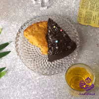 پیش دست مدوزا کادو نوری (4دک)