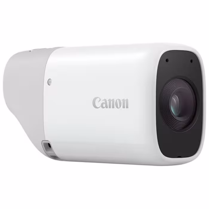 دوربین فیلم برداری تلسکوپی کانن Canon PowerShot Zoom
