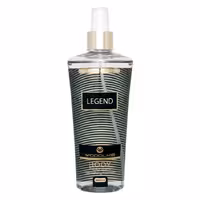 بادی اسپلش وودلایک مدل لجند Body Splash Woodlike Legend