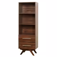 کتابخانه مدل ML1