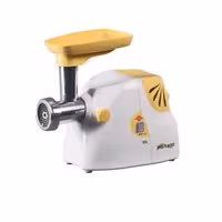 چرخ گوشت کلیددار MG-1600SP پارس خزر