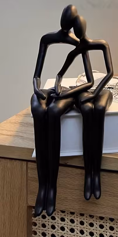 دکوری آغوش لبه کدکالا 732