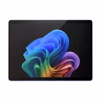 خرید و قیمت لپ تاپ 13 اینچی مایکروسافت مدل Surface Pro 10 Core Ultra 7 32GB RAM 256GB SSD