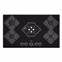 گاز صفحه ای بیمکث مدل MG5090