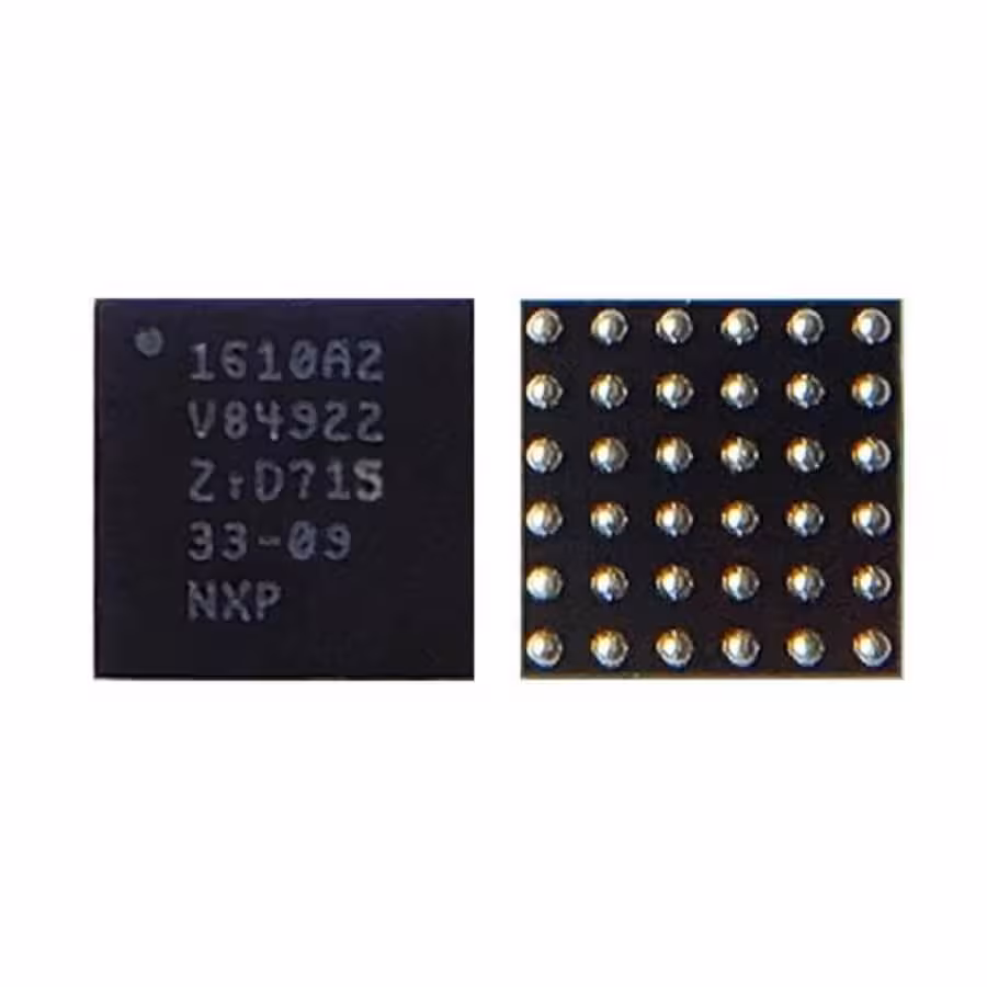 آی سی شارژ 1610A2