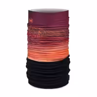 دستمال سر باف Buff Polar Unal Garnet
