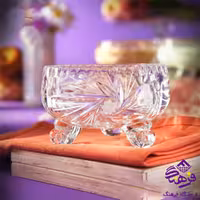 پیاله پریما کادو نوری 4دک