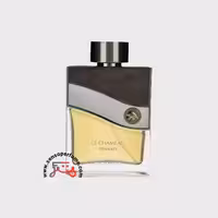 عطر ادکلن امپر لوشامو پریمرو | emper le chameau primero