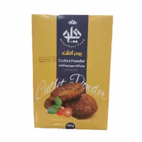 پودر کتلت نیلو 150 گرمی