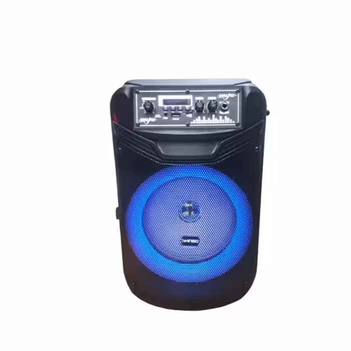 اسپیکر پارتی باکس 844 کیمیسو