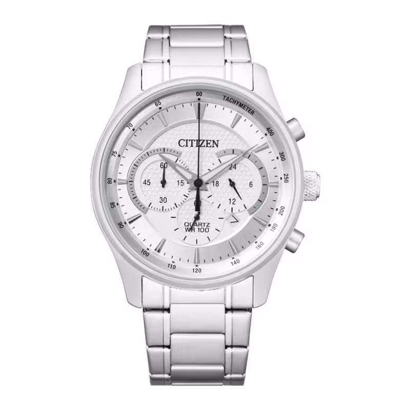 CITIZEN AN8190-51A