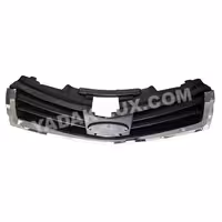 جلو پنجره ام وی ام  315 قدیم