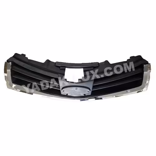 جلو پنجره ام وی ام  315 قدیم