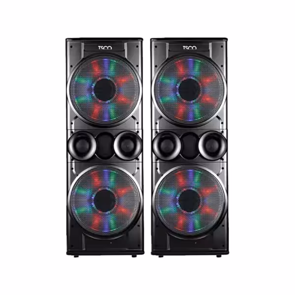 اسپیکر خانگی TS 2080 تسکو (Tsco)