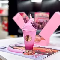 عطر ادکلن زنانه آرماف یام یام اصل | Armaf Yum Yum در حجم 5 و10 و 100 میل(اورجینال)
