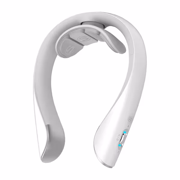 ماساژور گردن مدل SKG K5