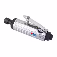 فرز بادی 22000 دور وفوو مدل WFG-1310