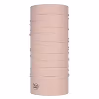 دستمال سر و گردن باف solid rose