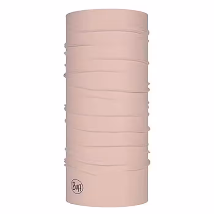 دستمال سر و گردن باف solid rose