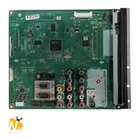 مین برد 32LV34000