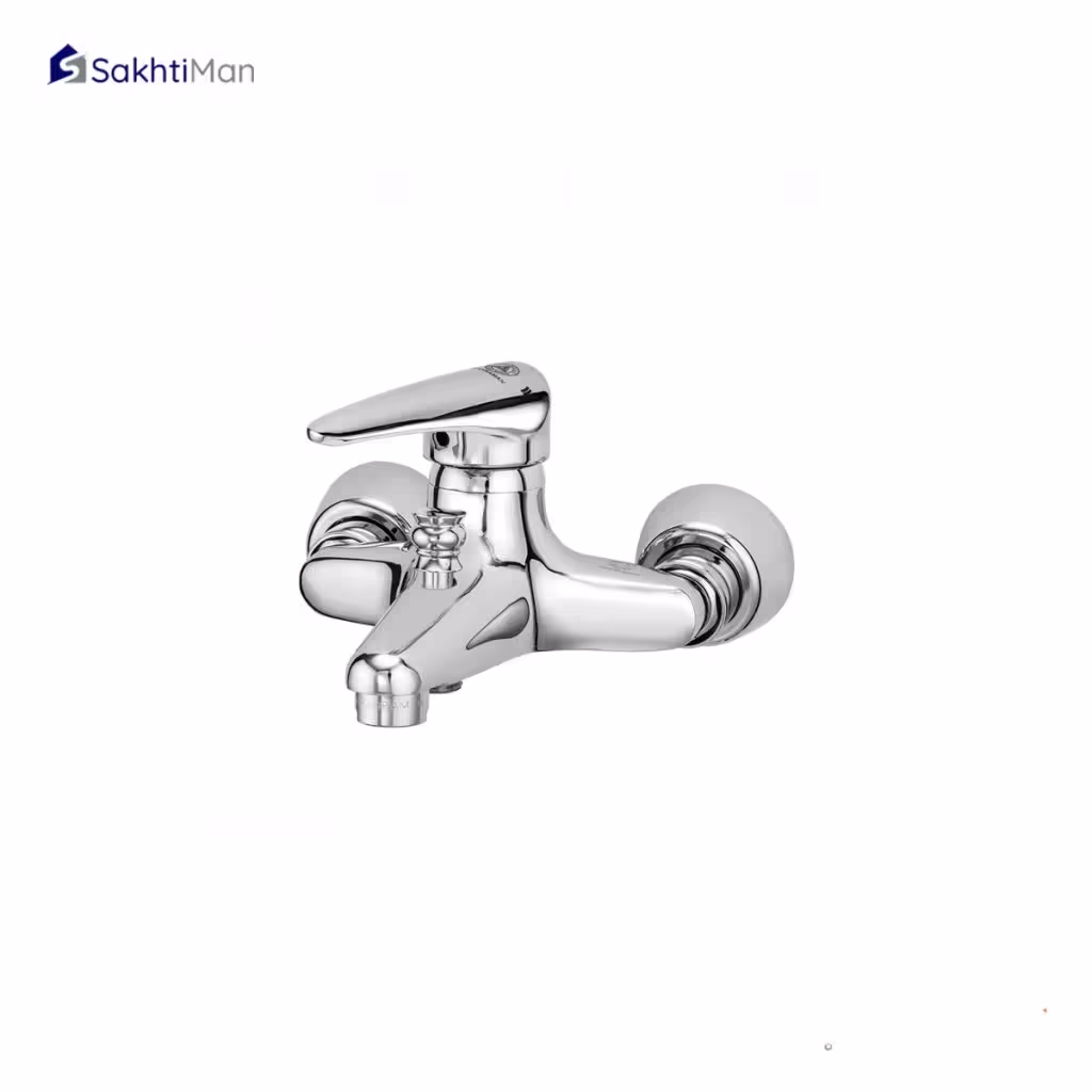 شیر دوش قهرمان مدل ایتالیایی