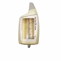 قاب ریموت ماجیکار مدل 902 | کالا مکس