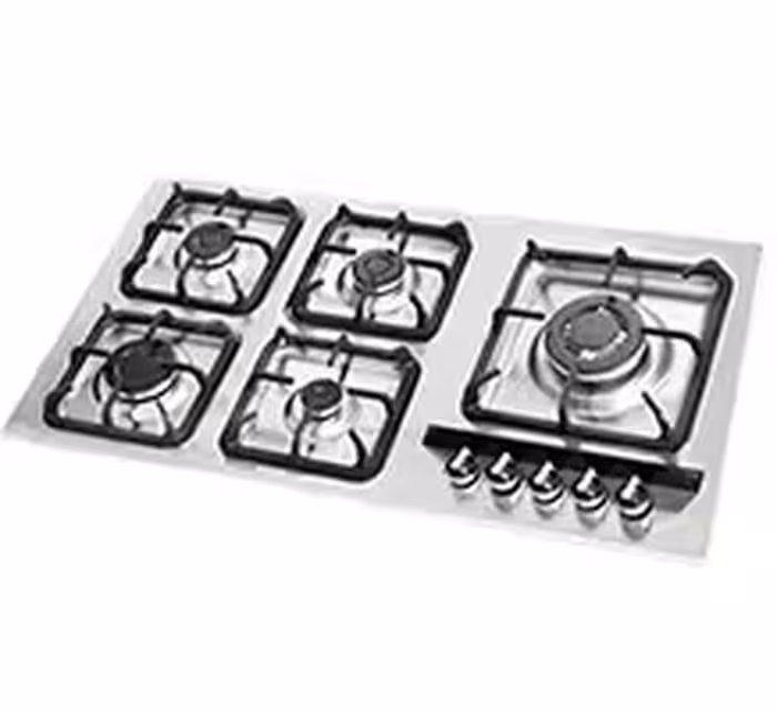 گاز صفحه ای اخوان GI 145s