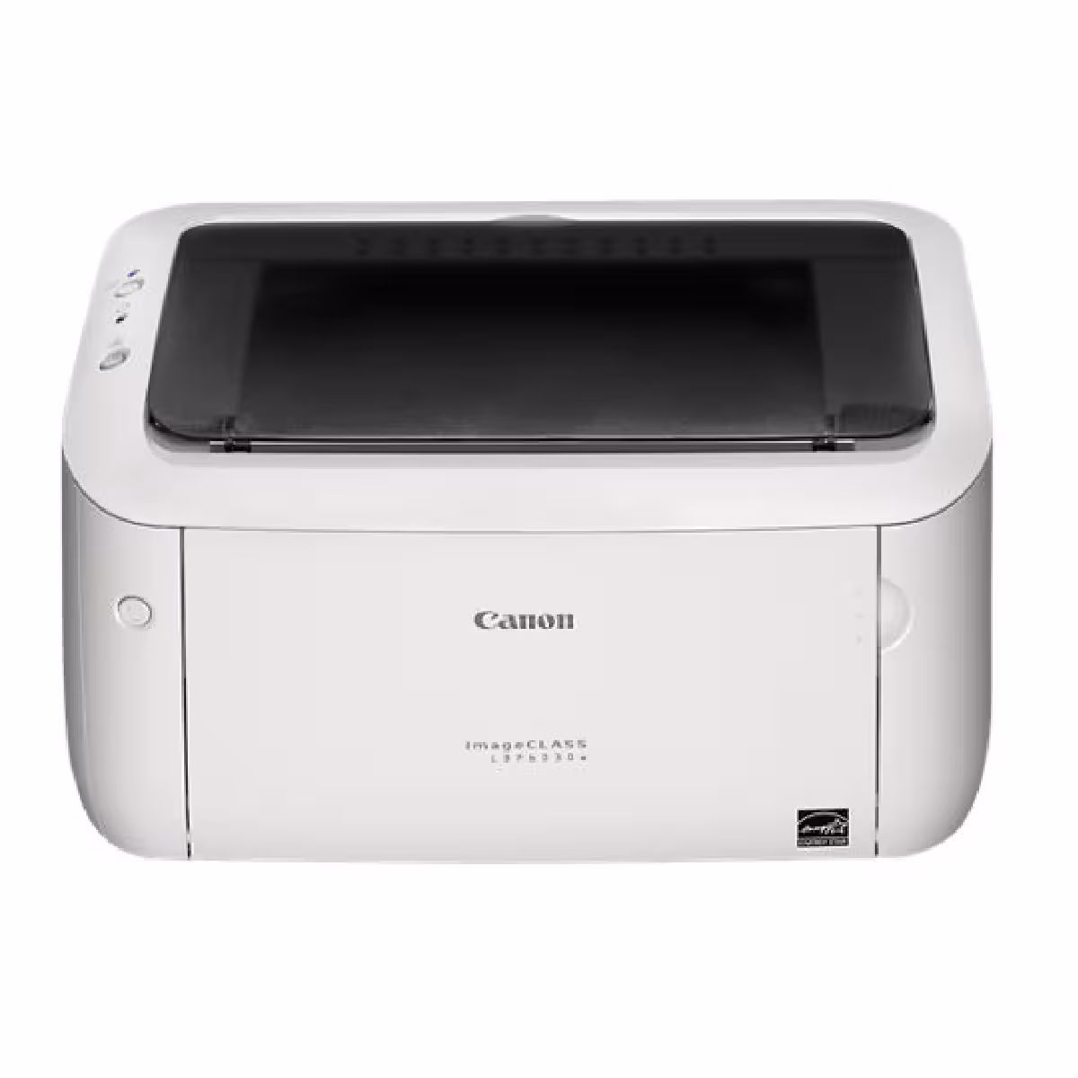 قیمت پرینتر لیزری تک کاره کانن مدل imageClass LBP6030W