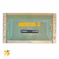 فلت COF-6D3835F-5